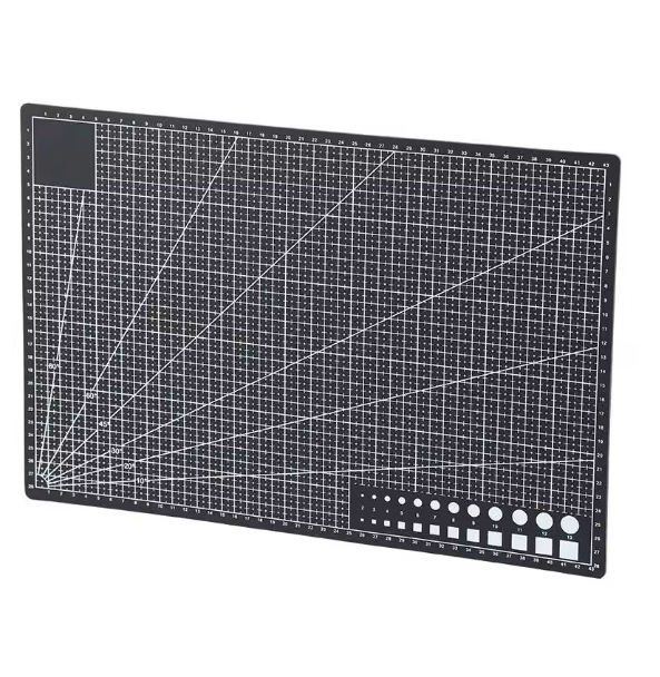 A3 Cutting Mat - 11.7x16.5in(297x420 mm)