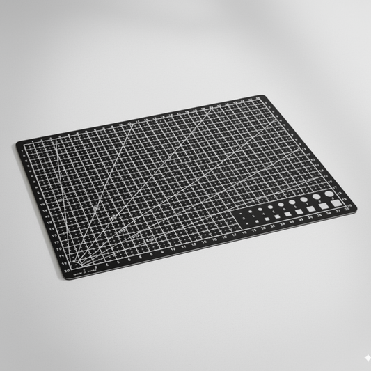 A3 Cutting Mat