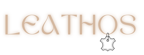Leathos