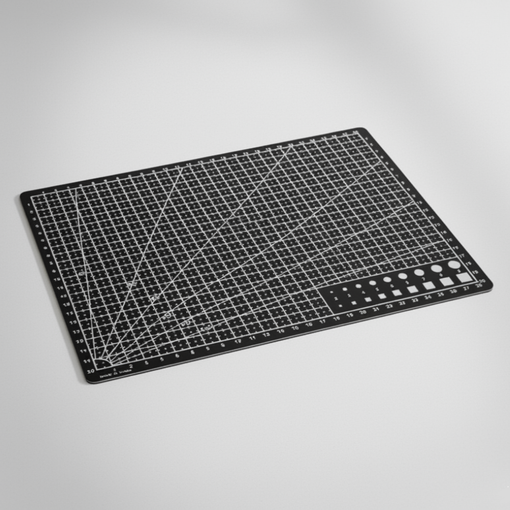 A3 Cutting Mat