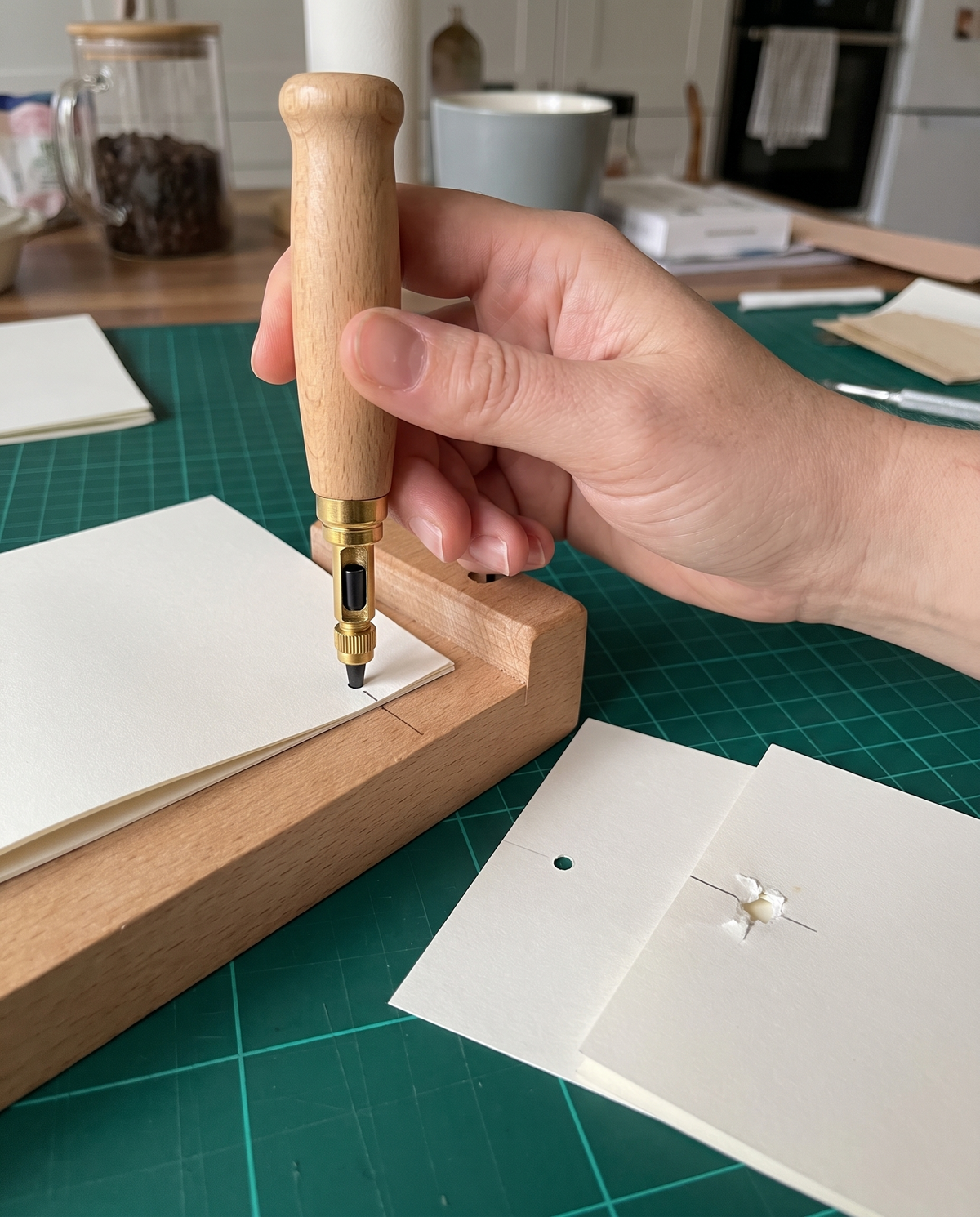 adv ruth cut vs struck