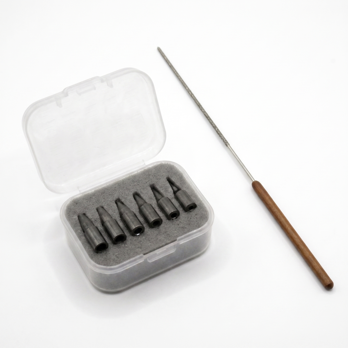Care Kit