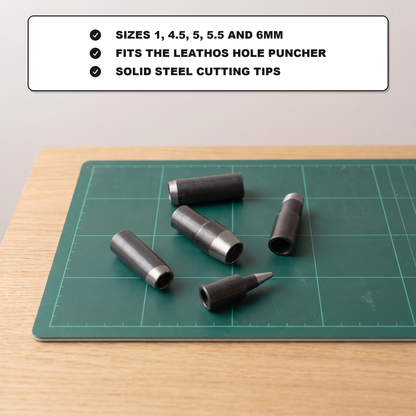 custom tips gallery 2