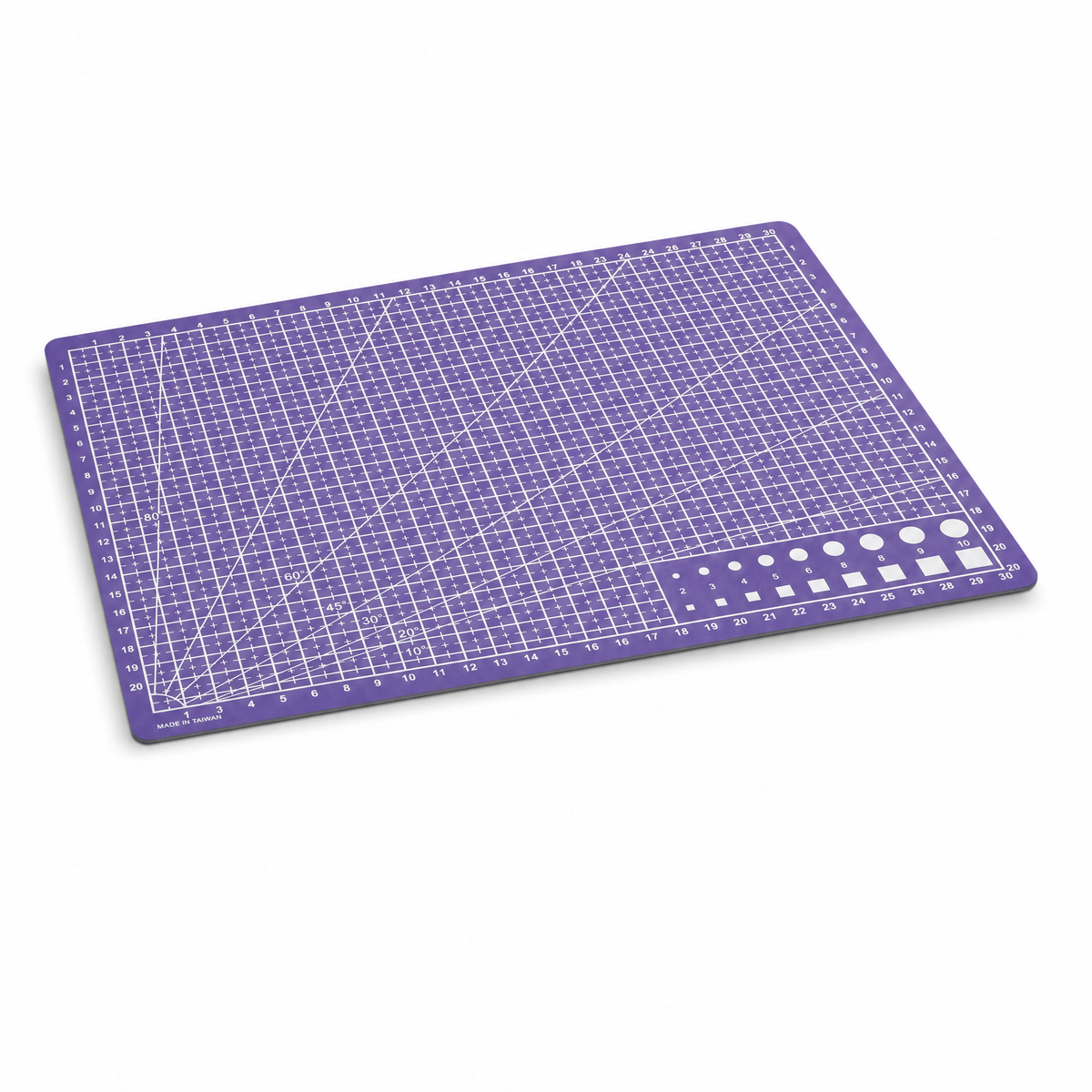 A3 Cutting Mat