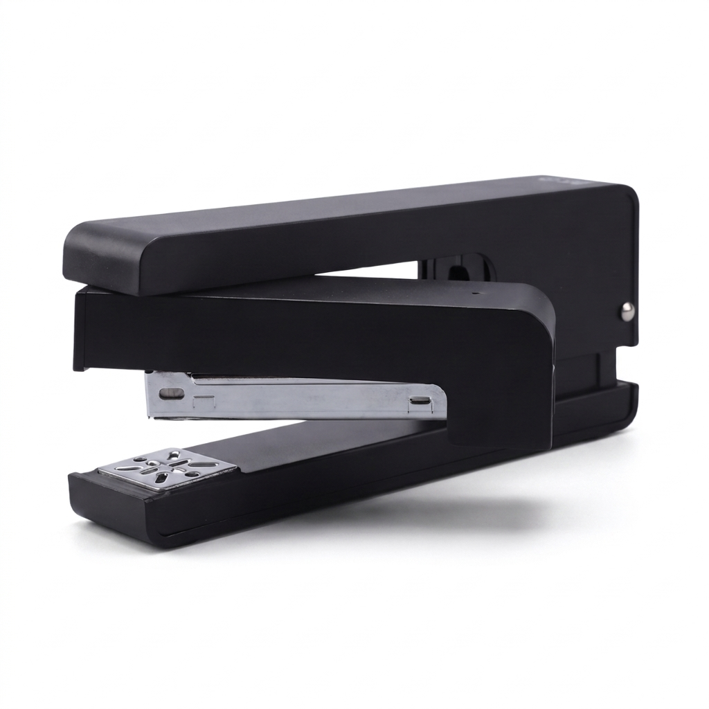 Leathos Rotating Stapler