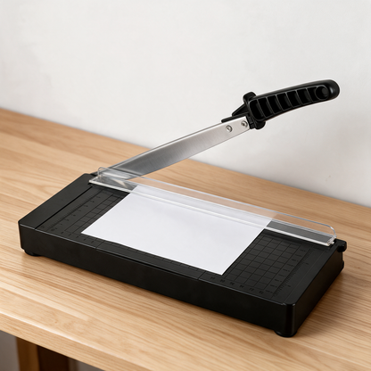 paper cutter gallery 1