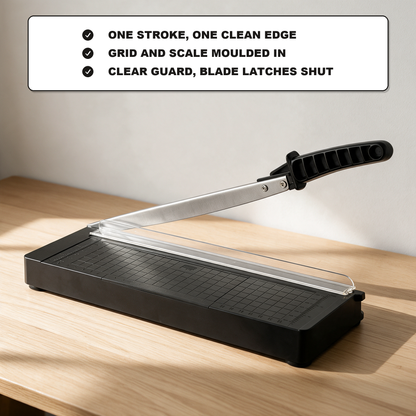 paper cutter gallery 2