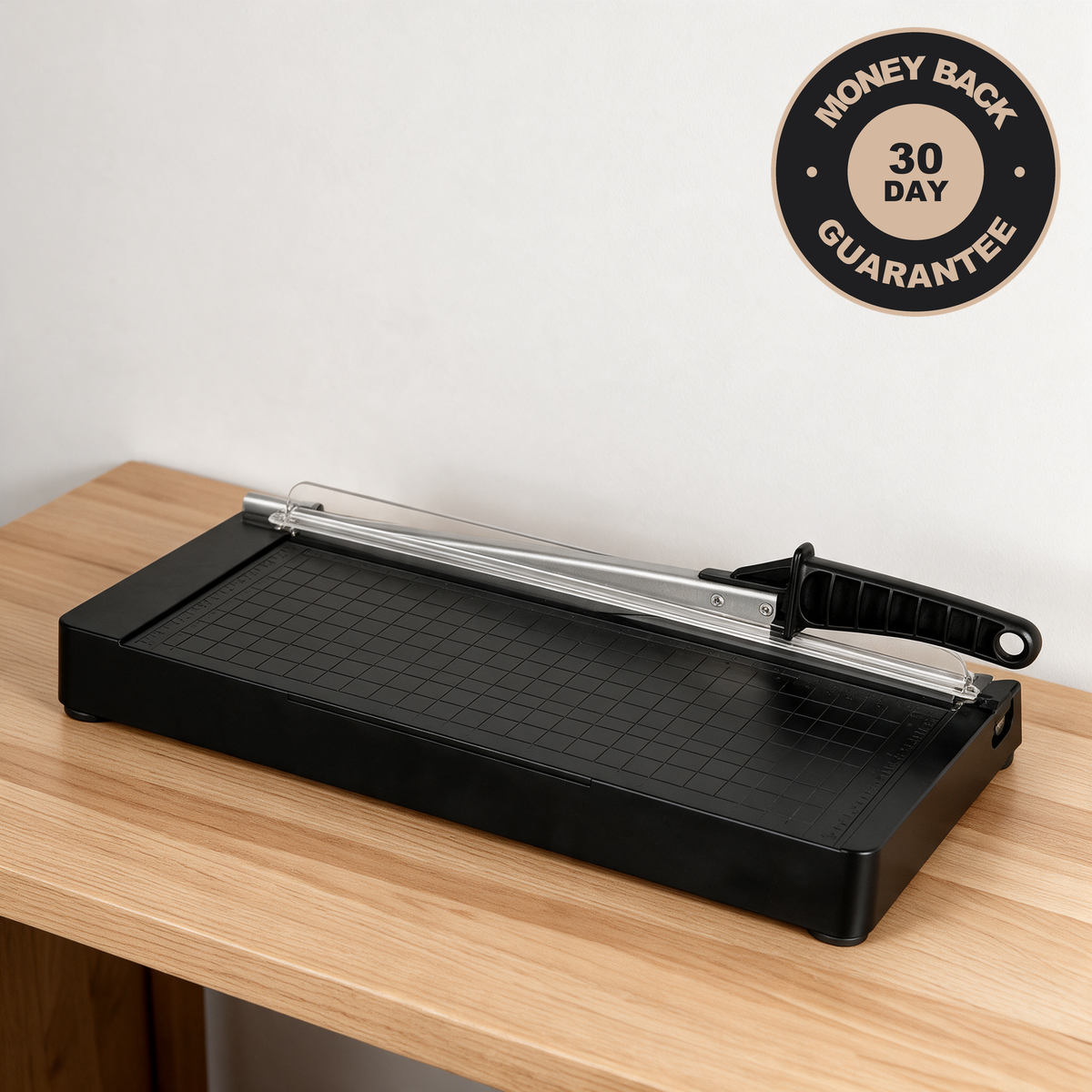 paper cutter gallery 3