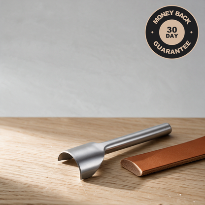 round punches set gallery 3