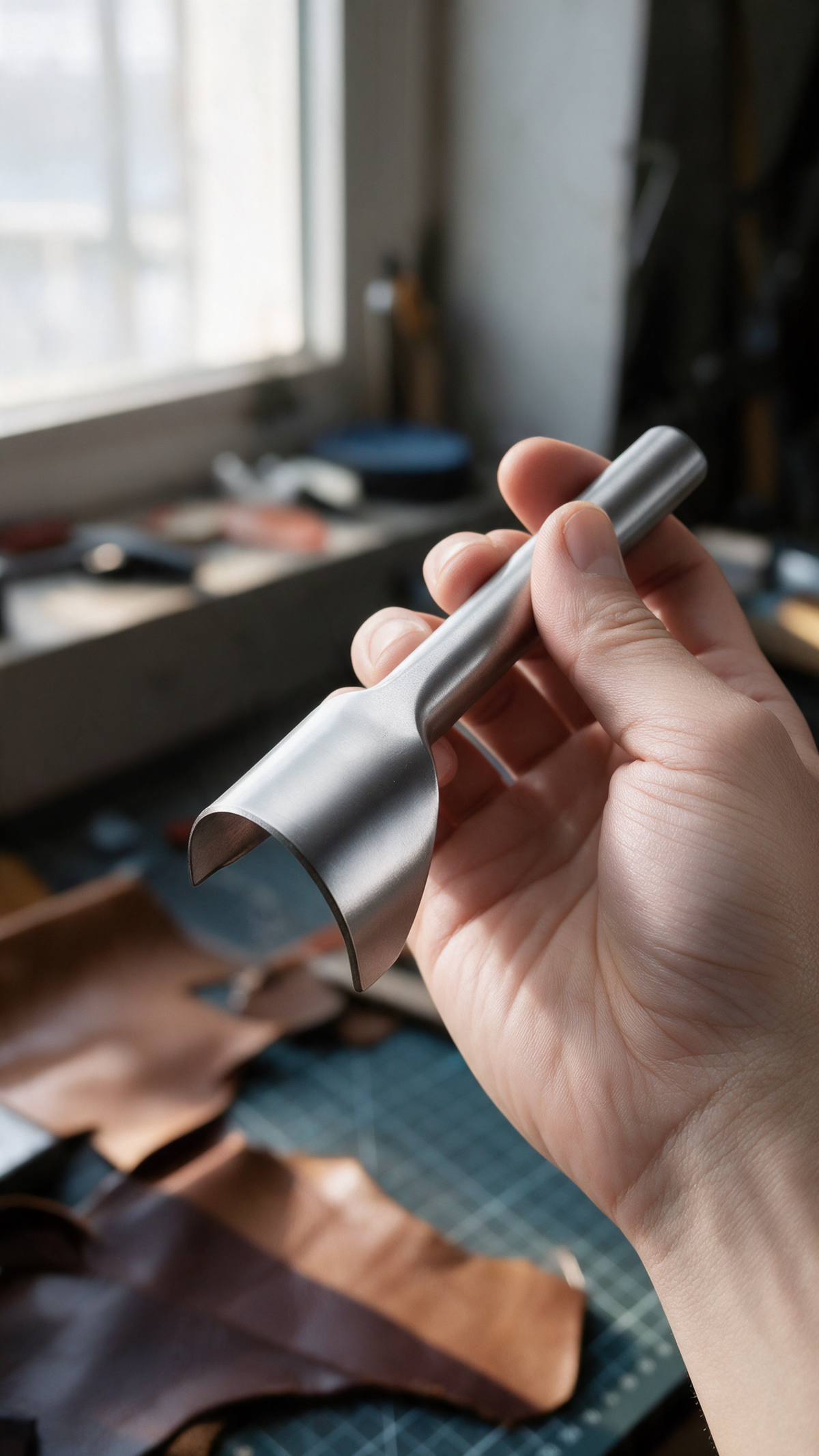 round punches set slider 1