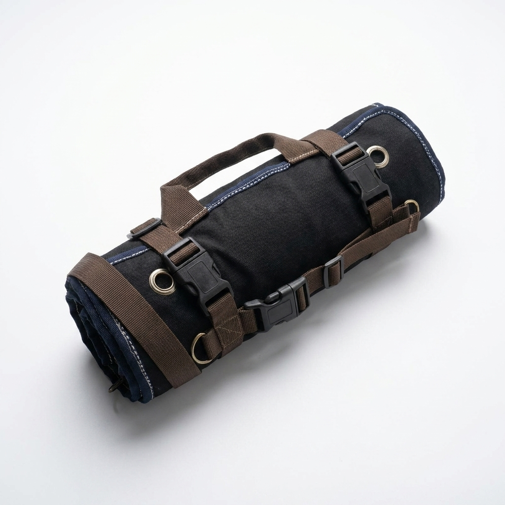 Leathos Tool Bag