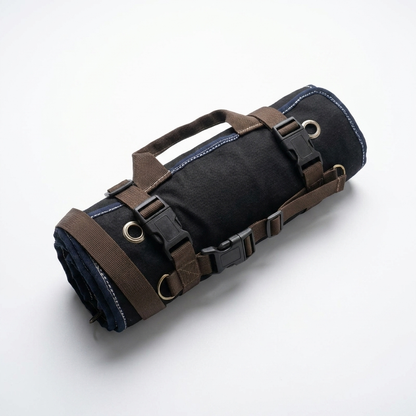 Leathos Tool Bag