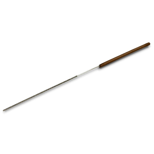Punch Sharpener